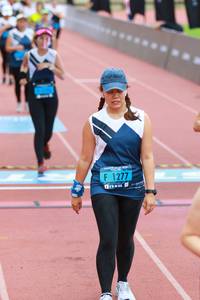 BIB: 1277
                            <button type="button" onclick="openModal(4642615)" class="btn btn-primary btn-sm float-right btn-popup" data-toggle="modal" data-target=".modal-high-quality">
                        <i class="fas fa-shopping-cart"></i> Add to Cart
                    </button>
                                            <button type="button" onclick="isThisMe(4642615, true)" class="btn btn-success btn-sm float-right btn-popup btn-isme hidden" data-toggle="tooltip" data-placement="bottom" title="นี่คือรูปของคุณใช่ไหม คลิกที่นี่เพื่อเอาเข้าอัลบั้ม">
                        <i class="fas fa-plus"></i> Add to album
                    </button>
                    <button type="button" onclick="isThisMe(4642615, false)" class="btn btn-warning btn-sm float-right btn-popup btn-isnotme hidden">
                        <i class="fas fa-ban"></i> Remove from album
                    </button>